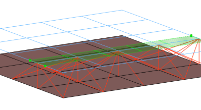 cfg_optistruct_122_hemming