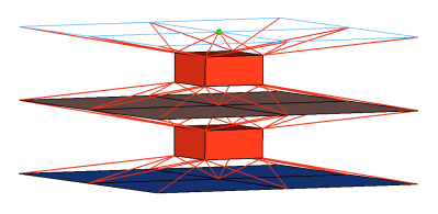 cfg_optistruct_70_acm