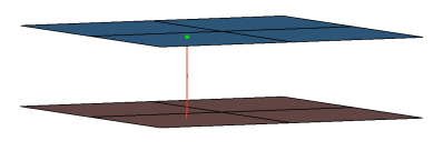 cfg_optistruct_84_cweld