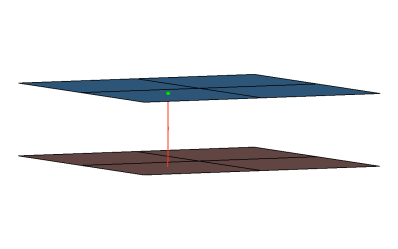 cfg_optistruct_86_cweld