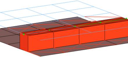 cfg_pamcrash2g_58_hexa_adhesive