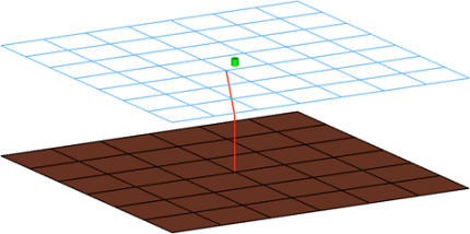 cfg_radioss_63_rigidlink_midnode