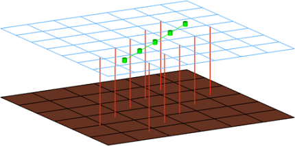 cfg_radioss_66_type2_spring_multiple