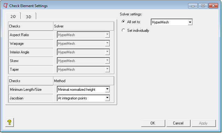 check_element_settings_dialog