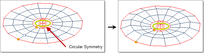 circular_symmetry_image