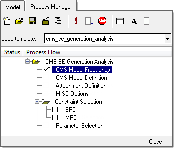CMS_SE_generation_analysis