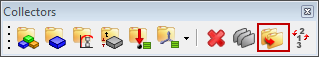 collector_toolbar_organize_updated