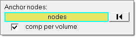 comp_per_volume_option