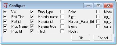 Comp_table_configure