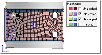 comparison_tool_matchedtypes