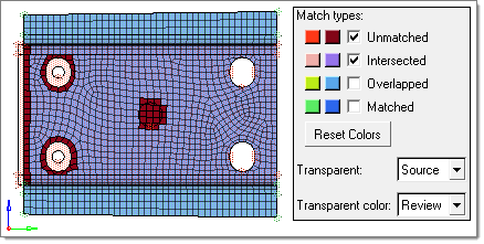 comparison_tool_review