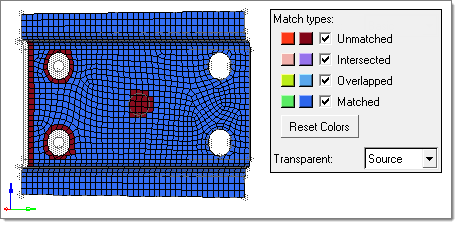 comparison_tool_transparency