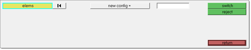 config_edit_panel