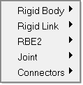 connections_menu_crash