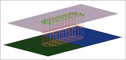 connector_area_projection_control