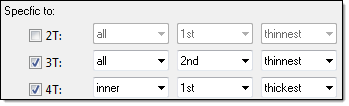 connector_diameter_mapping_specific_to