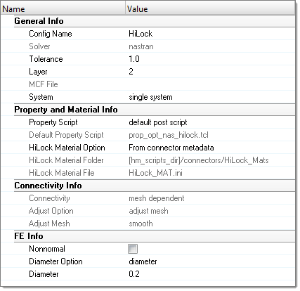 connector_hilock_material_option_from_conn_metadata