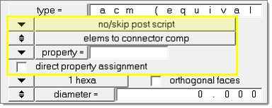 connector_panel_organization_column2c