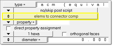 connector_panel_organization_column2d