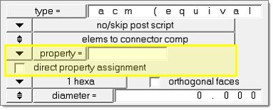 connector_panel_organization_column2e