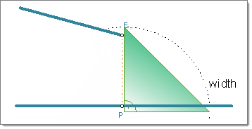 connector_penta_mig_l_equilateral