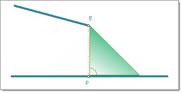 connector_penta_mig_l_equilateral_fitted