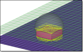 connector_radius_center_cluster_center_rbe3