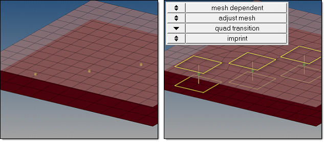 connector_realization_adjust_quad_transition