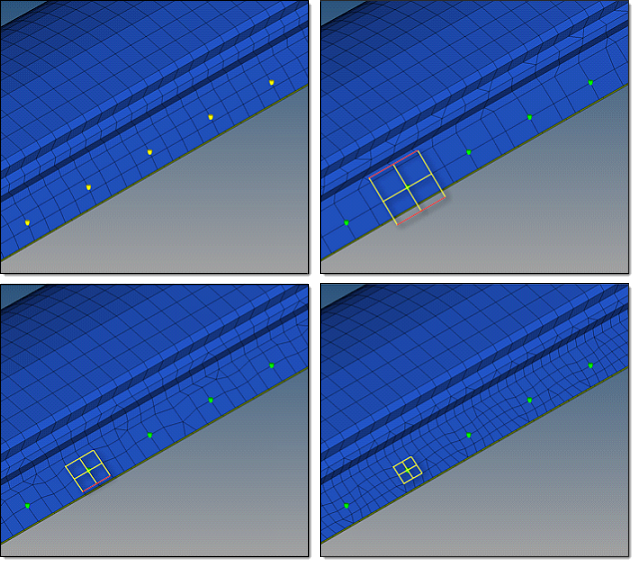 connector_realization_adjust_quad_transition_sizes