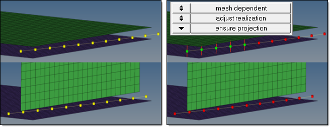 connector_realization_adjustrealization_ensureprojection