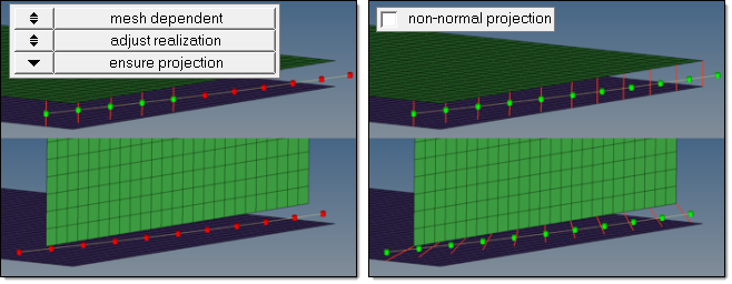 connector_realization_adjustrealization_ensureprojection_nonnormal