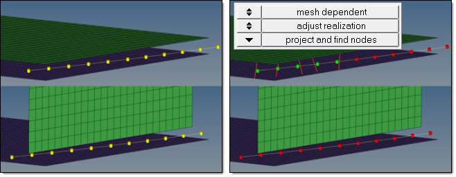 connector_realization_adjustrealization_project_findnodes2