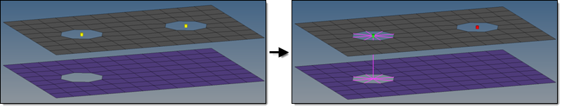 connector_realization_bolt_considerexistingholesonly