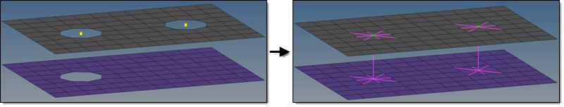 connector_realization_bolt_fillandremeshhole_ifavailable