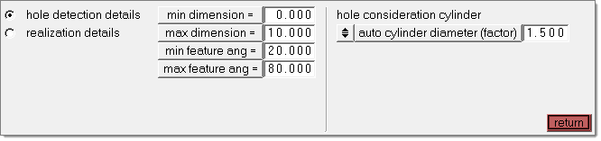 connector_realization_bolt_holedetectdetailspanel