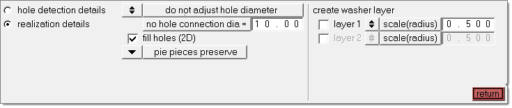 connector_realization_bolt_holedetectdrealizationpanel