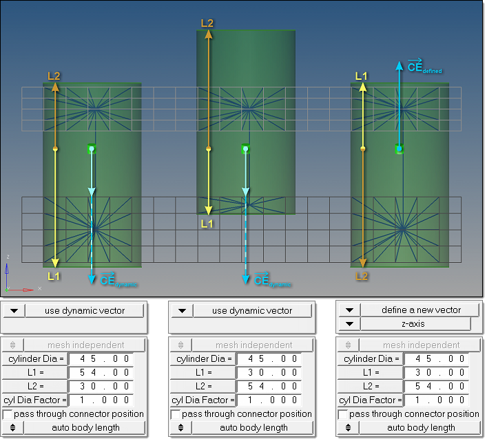 connector_realization_bolt_meshindependent