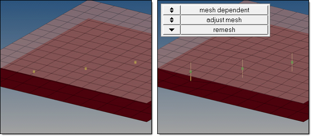 connector_realization_meshdependent_adjust_remesh