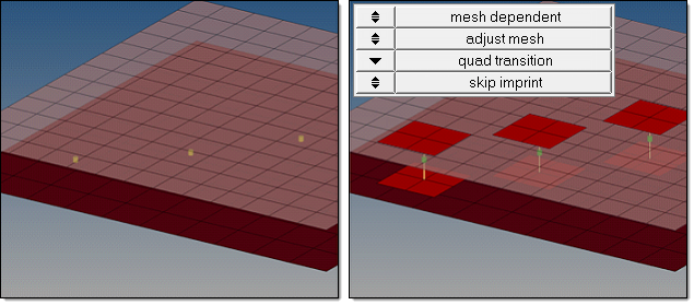 connector_realization_meshdependent_adjustmesh_quad_skipimprint1