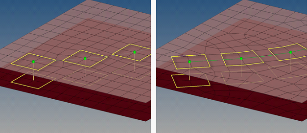 connector_realization_quadtransition_example1