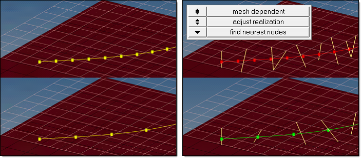 connector_realization_seam_meshdependent_adjustrealization_findnearest