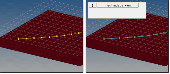 connector_realization_seam_meshindependent