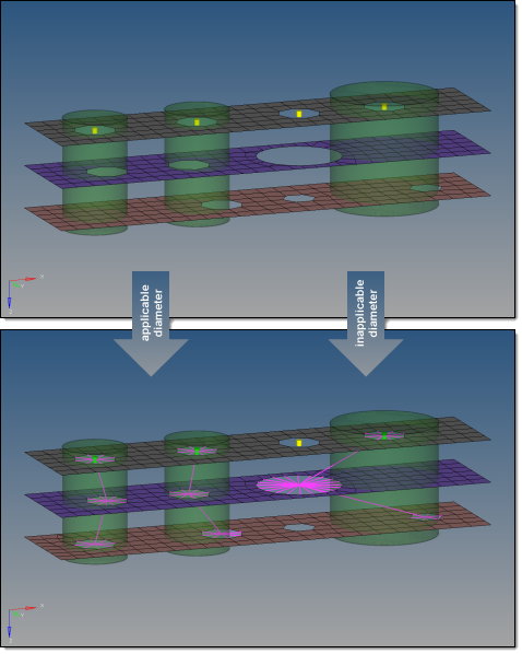 consideration_cylinder