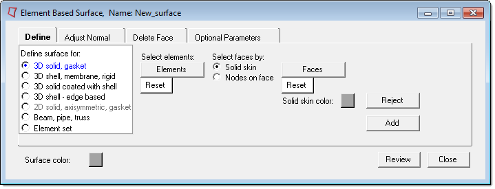 Contact_Mgr_Surface_tab_define