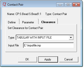 contact_pair_clearance_tabular_with_input_file