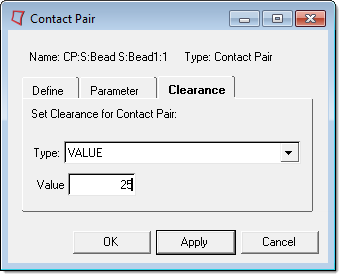 contact_pair_clearance_value