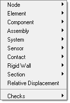 crash_output_menu