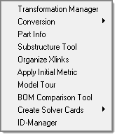 crash_tools_menu_pam