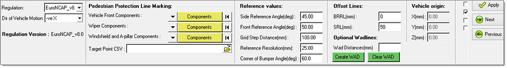 crash_vehicle_marking_panel