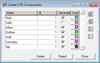 create_cfd_components_dialog